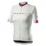Castelli Gradient Jersey Women's