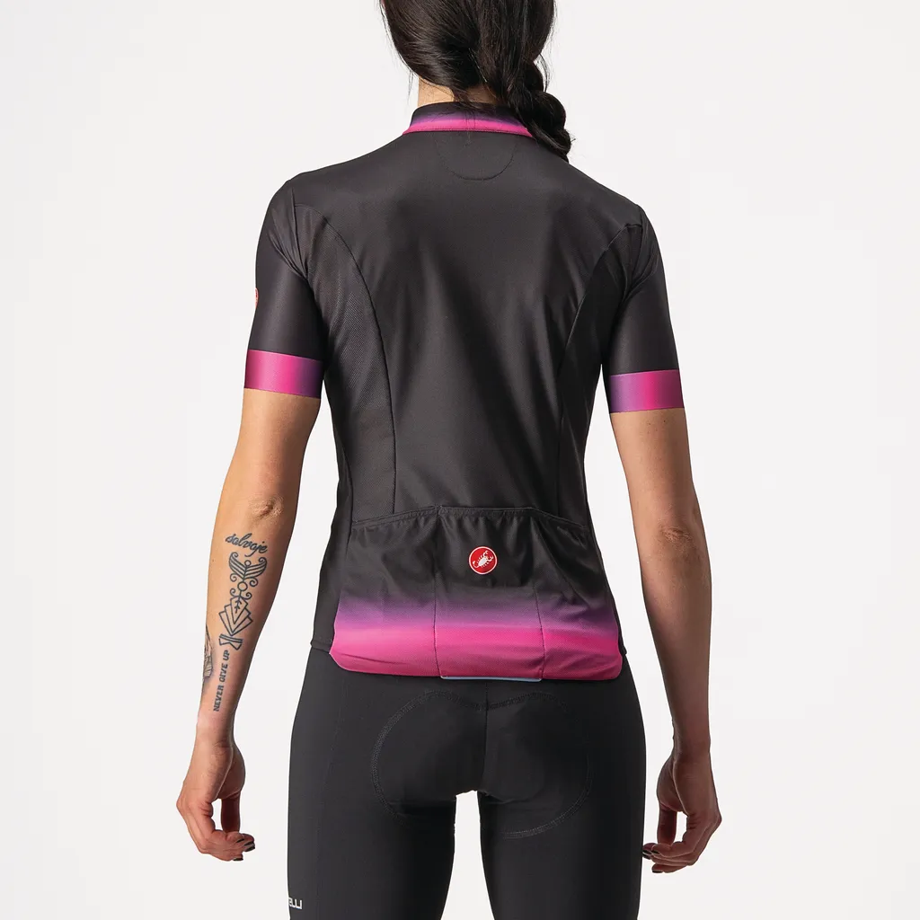 Castelli Gradient Jersey Women's