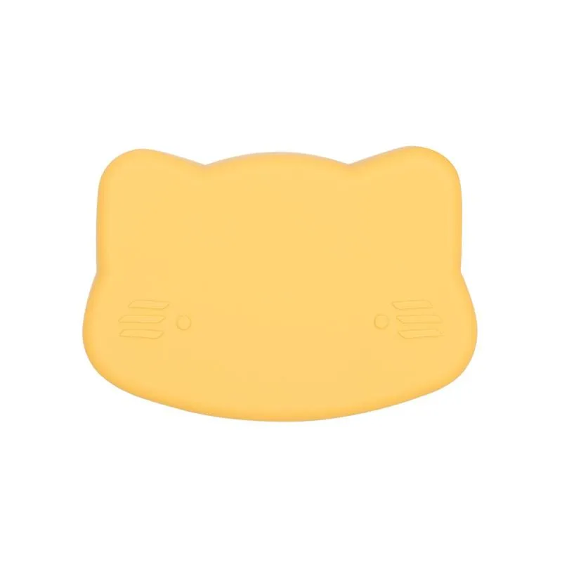 Cat Snackie