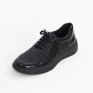 Celine Ladies Shoe