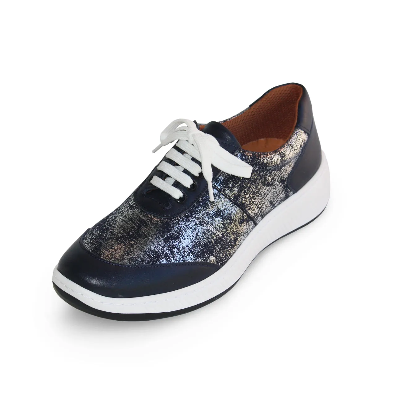 Celine Ladies Shoe
