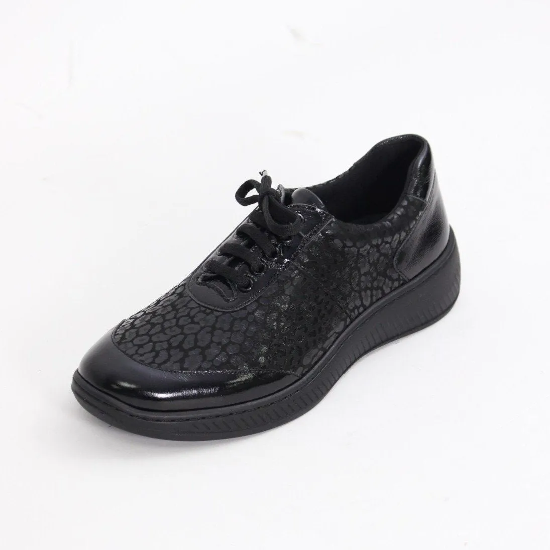 Celine Ladies Shoe