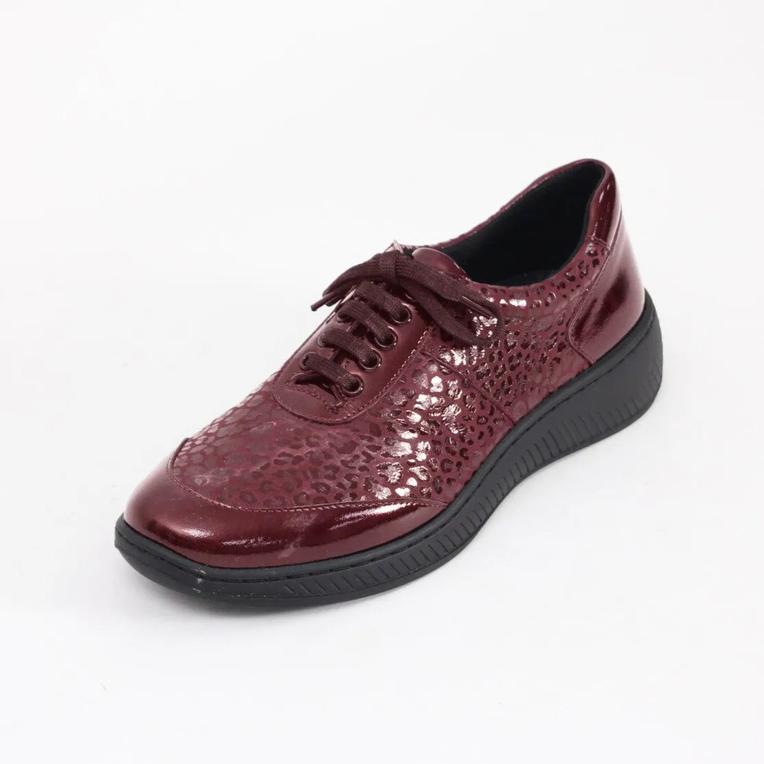 Celine Ladies Shoe