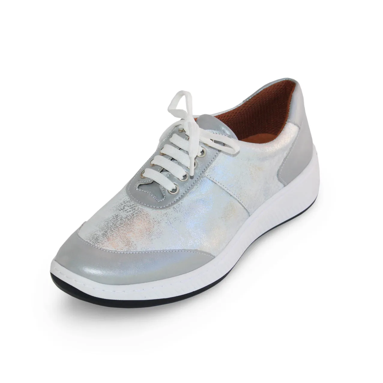 Celine Ladies Shoe