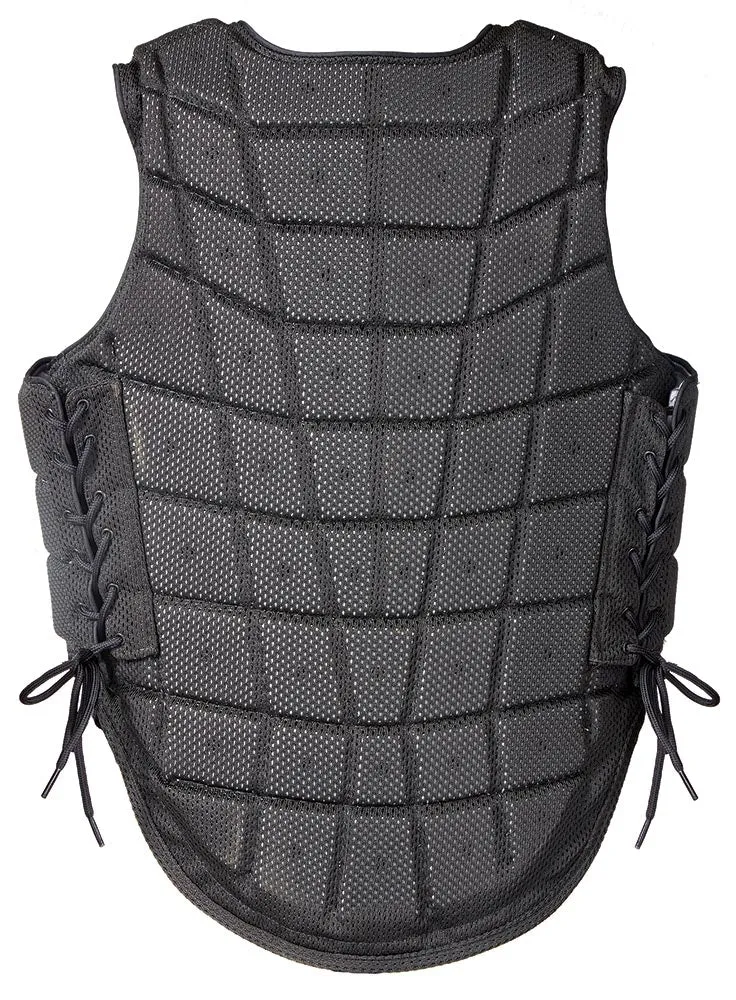 Champion Ti22 Infant Safety Vest Black