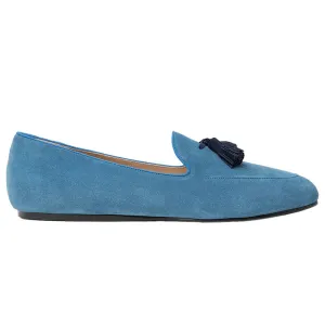 Charles Philip Calfskin Men's Loafer