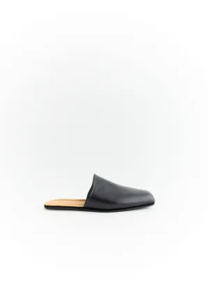 Cigarr Slippers