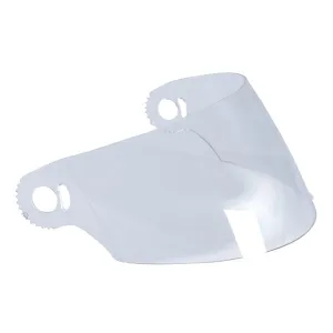 CKX Lens for VG800/875/900 Helmet Part# VG-800 CLEAR