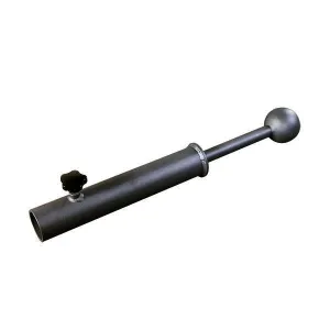 Club Grip Landmine Attachment