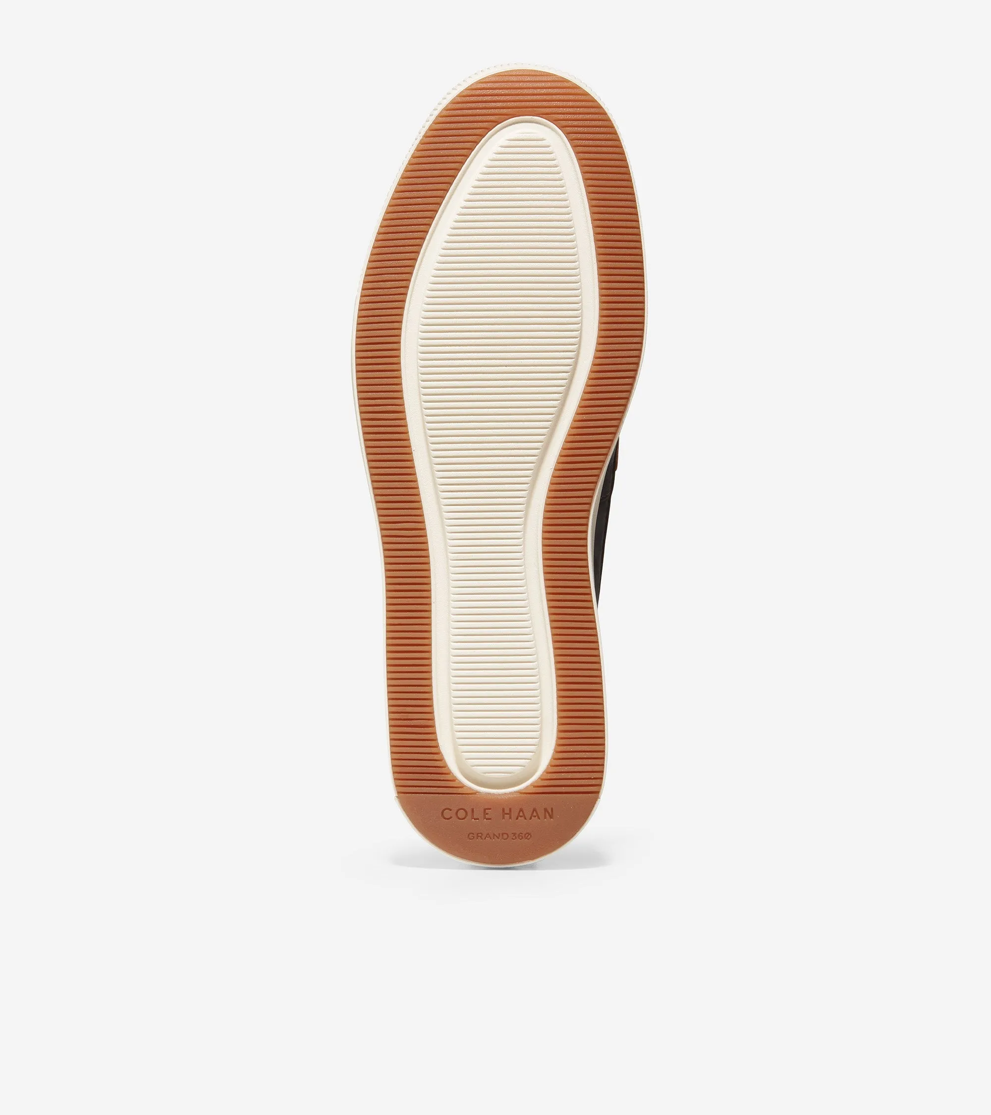 Cole Haan Men's Cloudfeel Weekender Penny Loafer