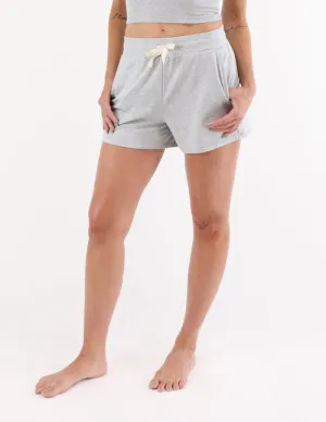 COMFORT SHORT