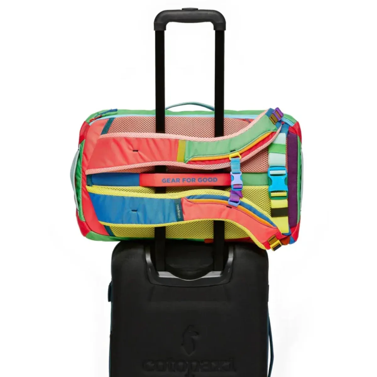 Cotopaxi Allpa 28L Travel Pack