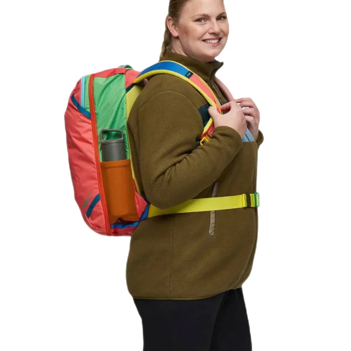 Cotopaxi Allpa 28L Travel Pack
