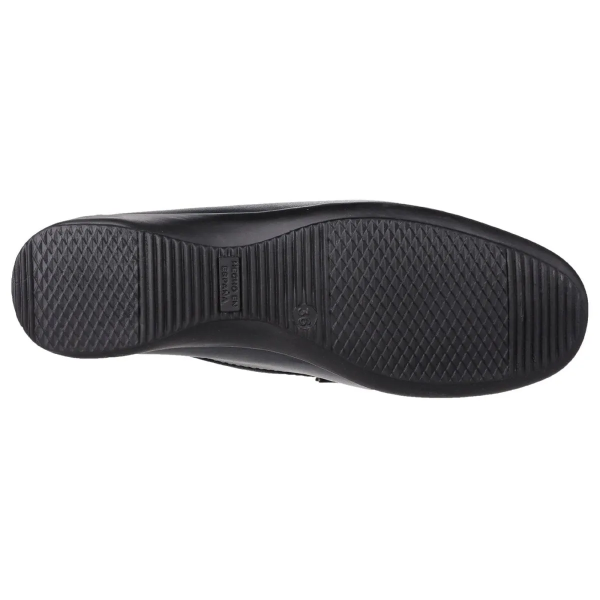 Cotswold Barrington Slip On Loafer Shoes