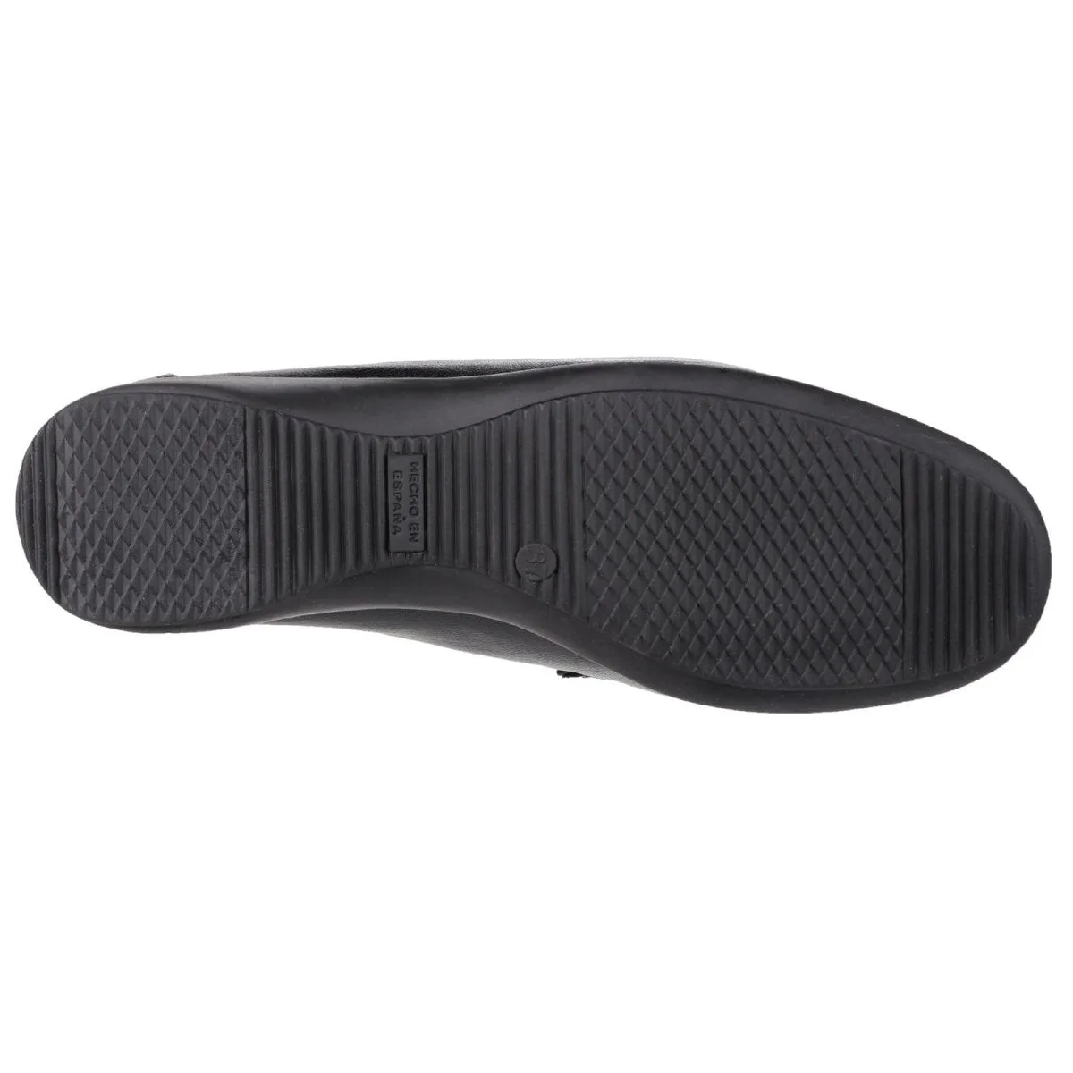 Cotswold Barrington Slip On Loafer Shoes