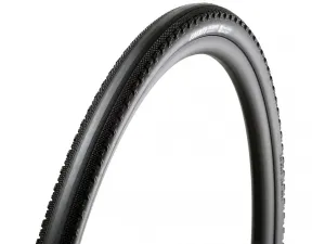 County Ultimate Tubeless Complete 700X40 Blk