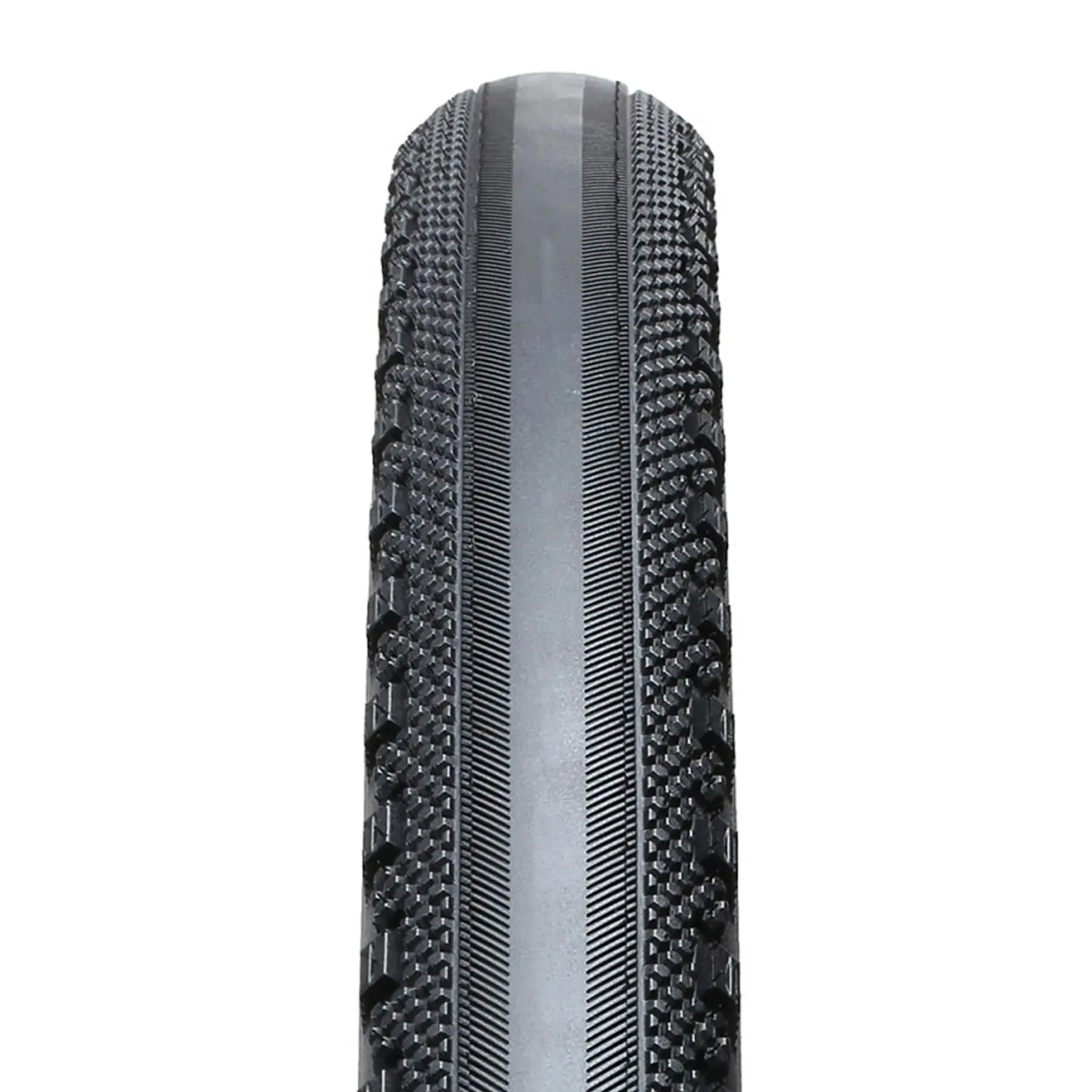 County Ultimate Tubeless Complete 700X40 Tan