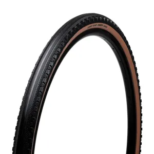 County Ultimate Tubeless Complete 700X40 Tan