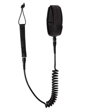 Creatures Foil Coil Leash Knee