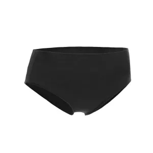 D3490G - Bloch Dacia Girls Underwear