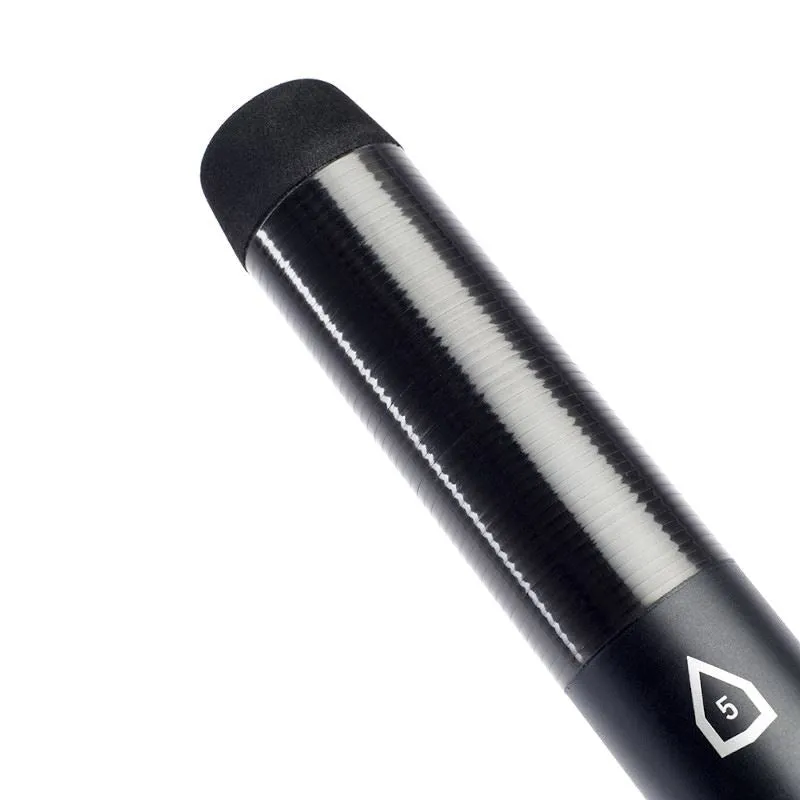 DAIWA Rods Power Mini Phex Superlite 5/6