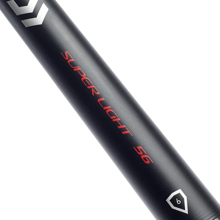 DAIWA Rods Power Mini Phex Superlite 7/8