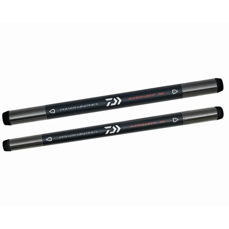 DAIWA Rods Power Mini Phex Superlite 7/8