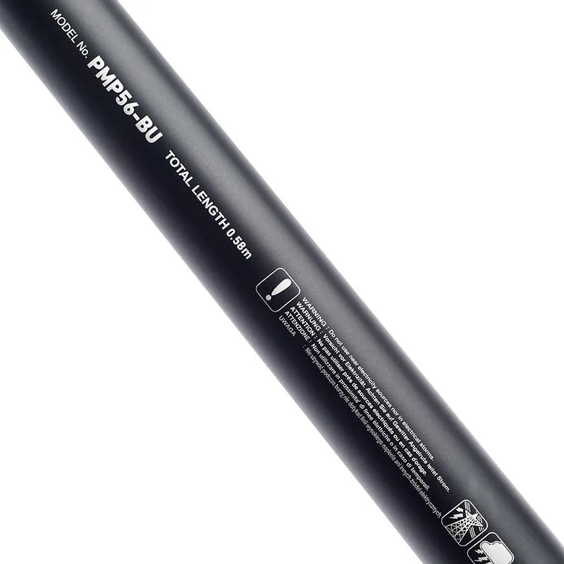 DAIWA Rods Power Mini Phex Superlite 7/8