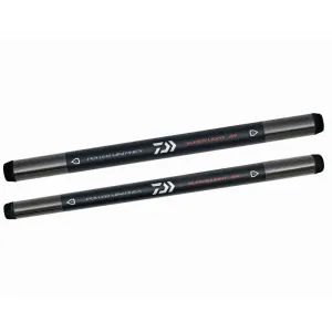 DAIWA Rods Power Mini Phex Superlite 7/8