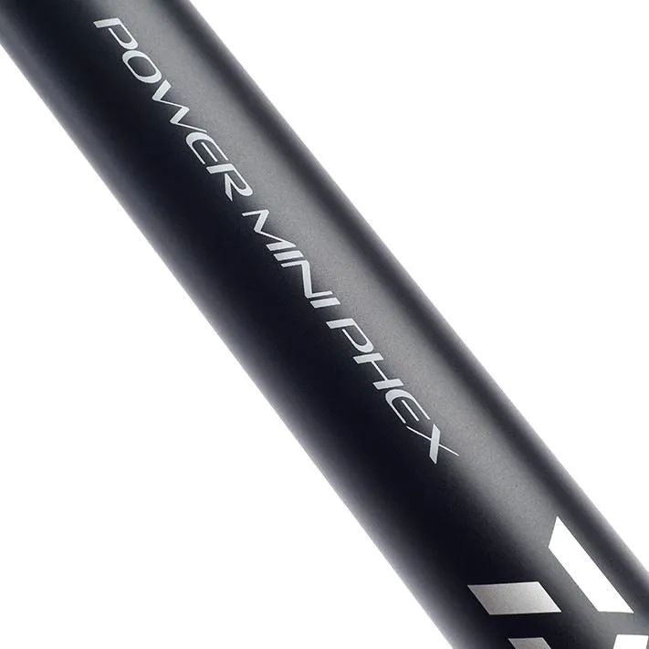 DAIWA Rods Power Mini Phex Superlite 7/8