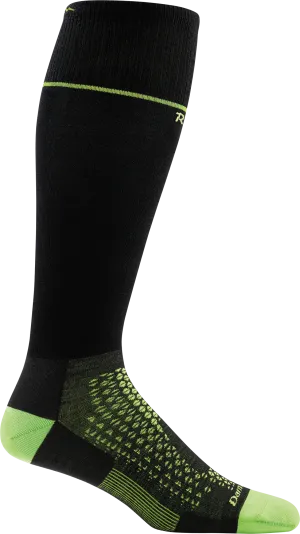 Darn Tough Mens 1885 Merino Wool Knee High Ski/Snowboarding Socks