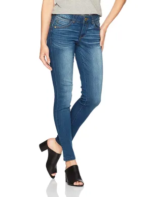 Democracy Ab Solution Jegging