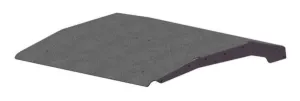 Direction 2 Cab Roof Fits Arctic cat Part# WILDTRRF2000