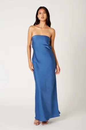 Drop Dead Gorgeous Maxi