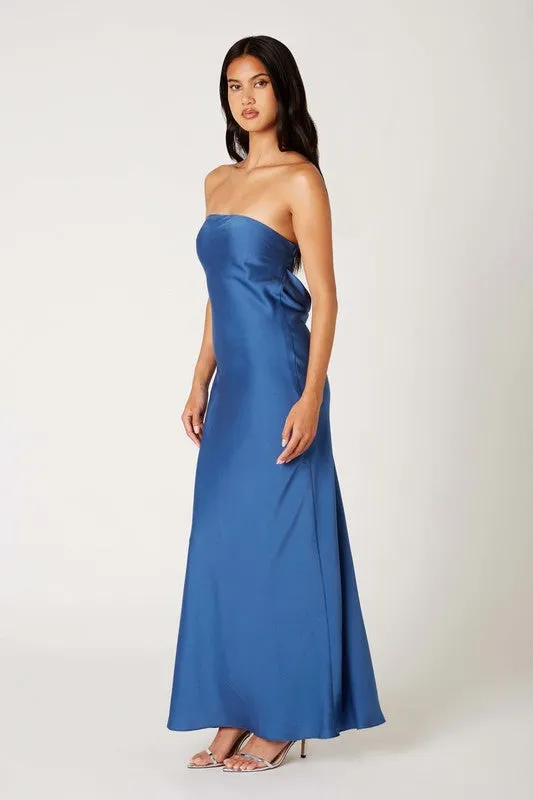 Drop Dead Gorgeous Maxi