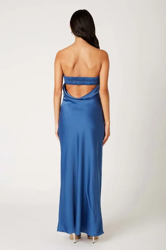Drop Dead Gorgeous Maxi