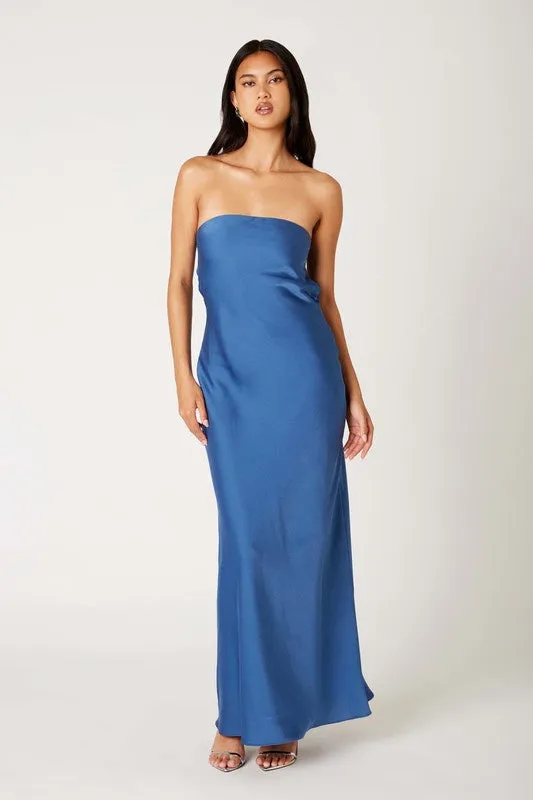 Drop Dead Gorgeous Maxi