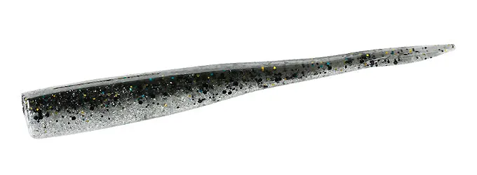 Duo Realis Bayruf BR Fish 5"