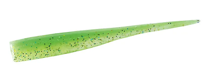 Duo Realis Bayruf BR Fish 5"