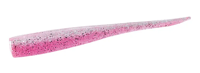 Duo Realis Bayruf BR Fish 5"