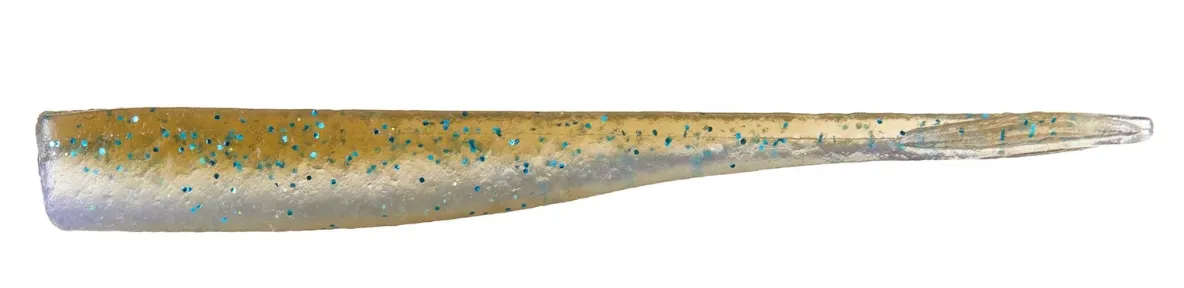 Duo Realis Bayruf BR Fish 5"