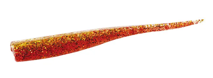 Duo Realis Bayruf BR Fish 5"