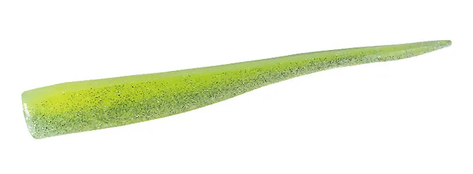 Duo Realis Bayruf BR Fish 5"