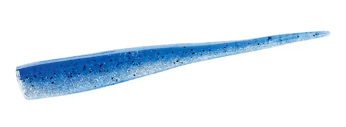 Duo Realis Bayruf BR Fish 5"