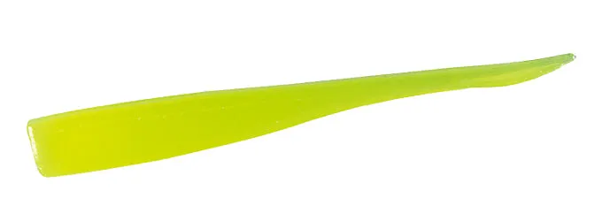 Duo Realis Bayruf BR Fish 5"