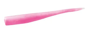 Duo Realis Bayruf BR Fish 5"