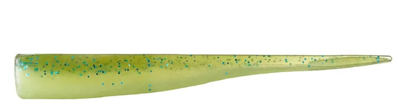 Duo Realis Bayruf BR Fish 5"