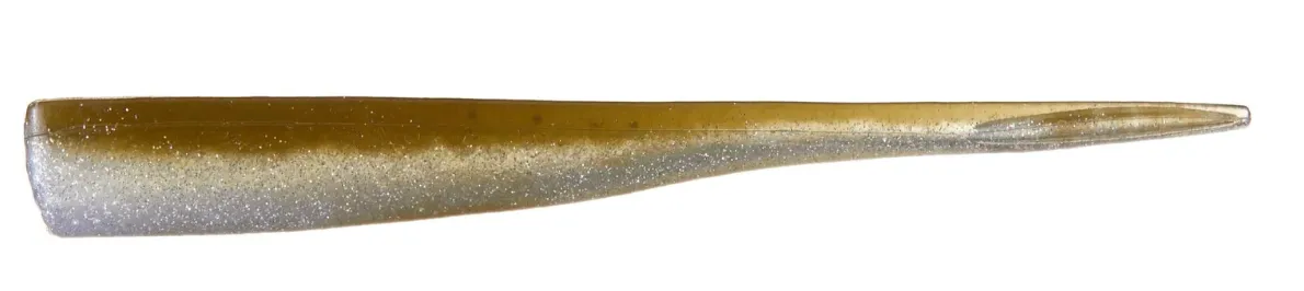 Duo Realis Bayruf BR Fish 5"