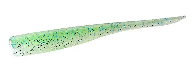 Duo Realis Bayruf BR Fish 5"