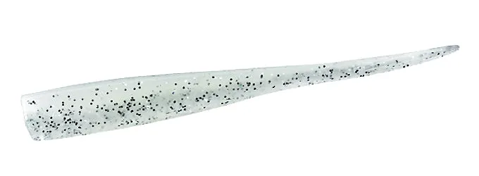 Duo Realis Bayruf BR Fish 5"